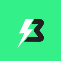 Bolt Creatives logo - Similar company to Spring Design Malaysia