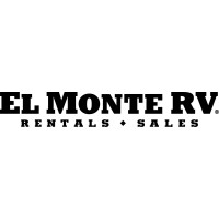 El Monte RV Rentals and Sales logo - Similar company to Monte App