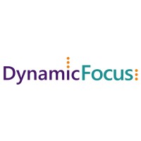 Dynamic Focus logo - Similar company to Ndz Pte Ltd