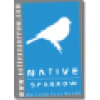 Native Sparrow