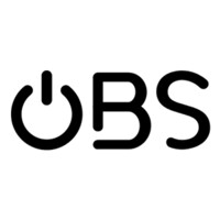 OBS BY LLC logo - Similar company to Grsp Tech