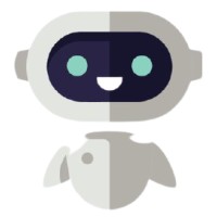 Jazee Automation logo - Similar company to Panabot Official
