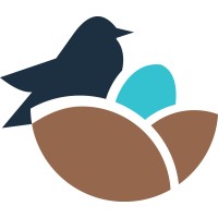 Maryland Family Network logo - Similar company to Baltimore County Arts Guild