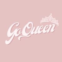 Go Queen Indonesia logo - Similar company to Camaba Ambis