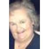 Chambers Funeral Homes