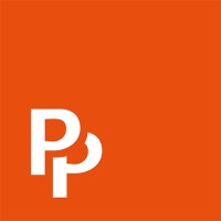 Primal Pictures 3D Anatomy & Physiology / Anatomy.tv logo - Similar company to Enatom