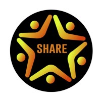 Share of McLean logo - Similar company to A Friendly Bread