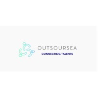 Outsoursea logo - Similar company to Supp'Or