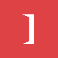 Daryaft Pvt Ltd logo - Similar company to Coconut Studio Pk