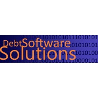 Debt Software Solutions Ltd