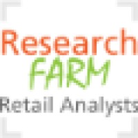 Researchfarm