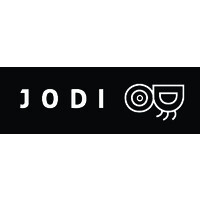 THE JODI LIFE logo - Similar company to Batoki