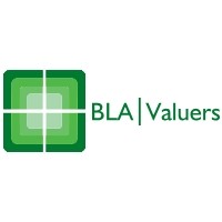 Bla Valuers & Chartered Surveyors