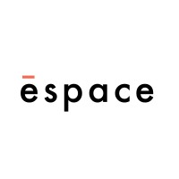 Espace Properties logo - Similar company to Hamilton Collection
