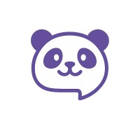 Lyrin AI logo - Similar company to Buff Bison Construction