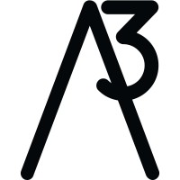 A3 Knit LTD logo - Similar company to Jonny Drama