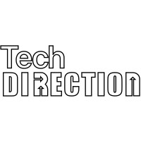 Tech Direction logo - Similar company to Pmp Construction
