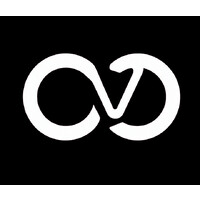 Otwo Ventures logo - Similar company to Voia Technologies Ltd.