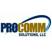 ProComm Solutions Commissioning logo - Similar company to Comet Consultants Inc.