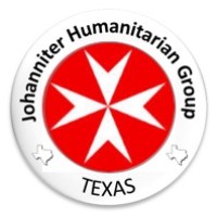 JHG Texas logo - Similar company to Globeranger - A Fujitsu Company
