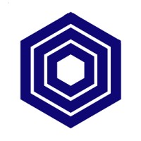 Wayman Finance logo - Similar company to Basilbyte Software