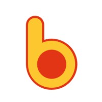 Brunner + Co Baugesellschaft logo - Similar company to Techap Gmbh
