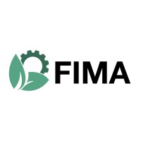 FIMA SpA. logo - Similar company to Prosan Spa Reciclaje Orgánico Y Lombricultura