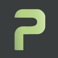 PLIO logo - Similar company to Wow Wonen