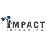 Impact Interview