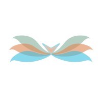 Wellness Academy logo - Similar company to Twistedred