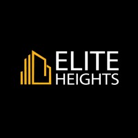 Elite Heights logo - Similar company to Tripneura