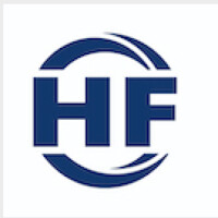 HF Rubber Machinery, Inc. logo - Similar company to N