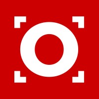 Tac O Tac S.A.- Atelier Publicitaire & Graphique logo - Similar company to Saycom Group