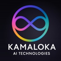 Kamaloka Agency logo - Similar company to Hatooh