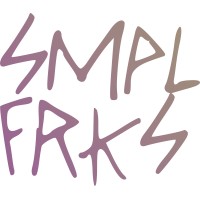 Smpl Frks
