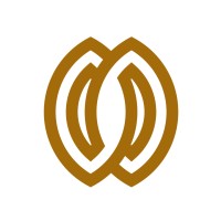 Deprama Cocoa logo - Similar company to Ugm Cocoa Teaching And Learning Industry