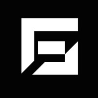Gelson Ferrareze Sociedade de Advogados logo - Similar company to Ms Distribuidor