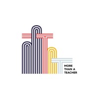 More Than A Teacher SA logo - Similar company to Ticza