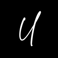 Unison Development Consultancy logo - Similar company to Mucha Fachada