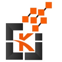 Kinix Digital logo - Similar company to Sigma Supply Chain Solutions Ltd
