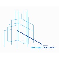Obermeier Holzbau GmbH