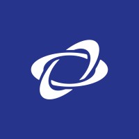 Sonepar Canada logo - Similar company to Wild Fork Canada