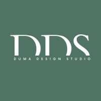 Duma Design Studio logo - Similar company to Studio 29Th