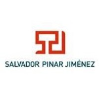 Salvador Pinar Jiménez S. L. logo - Similar company to Avicsa - Sabors Selectes