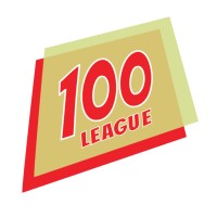 100 League