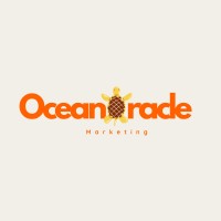 Ocean Oracle logo - Similar company to Rubix Analytics Pvt Ltd