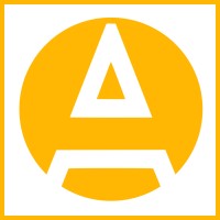 ArrowPack® logo - Similar company to Kansan Packaging