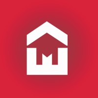 Extended Suites Hoteles logo - Similar company to Monge Group Solutions