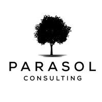 Parasol Consulting logo - Similar company to Solaris Management Advisors & Associates 铄翼 Smaa