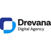 Drevana Digital Agency logo - Similar company to Mustuseo